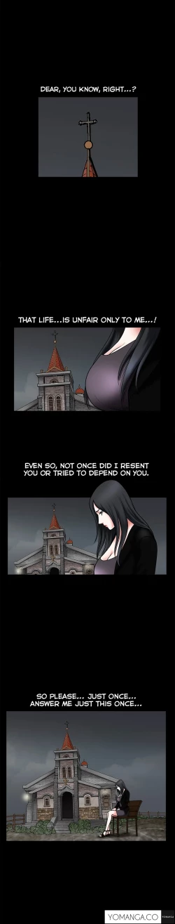 Page 774 of Seduction Ch.1-36