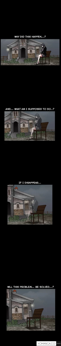 Page 775 of Seduction Ch.1-36