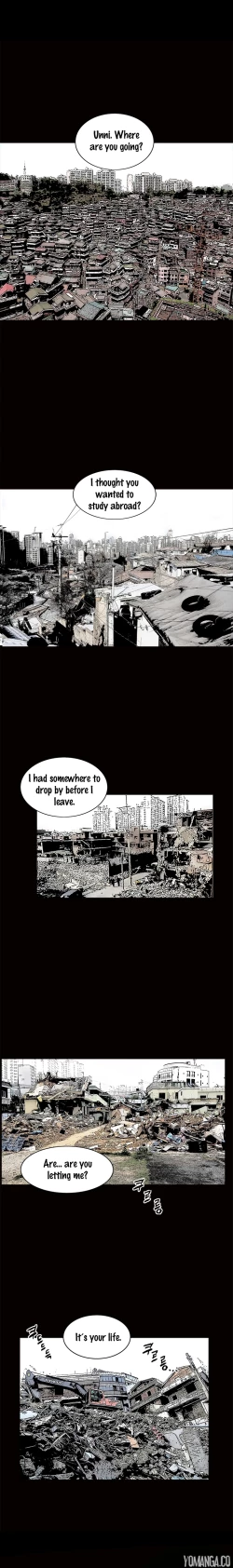 Page 827 of Seduction Ch.1-36