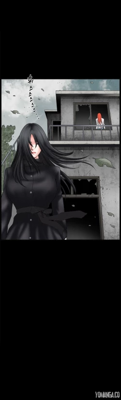 Page 842 of Seduction Ch.1-36