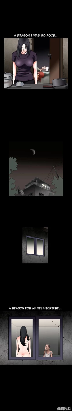 Page 846 of Seduction Ch.1-36