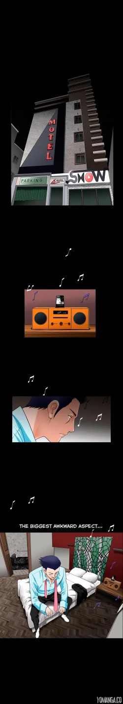 Page 856 of Seduction Ch.1-36