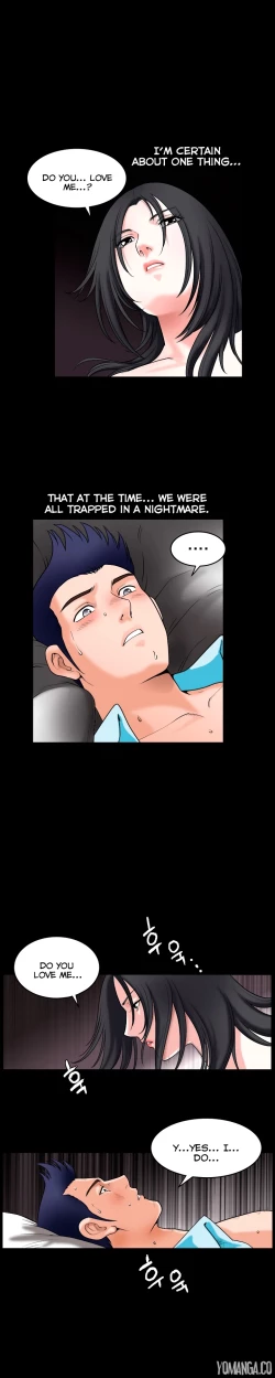 Page 864 of Seduction Ch.1-36