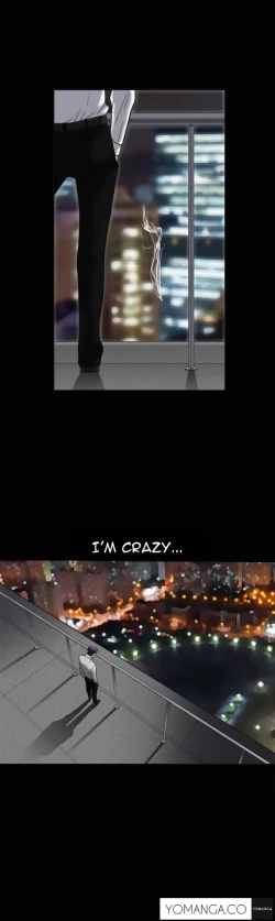 Page 86 of Seduction Ch.1-36