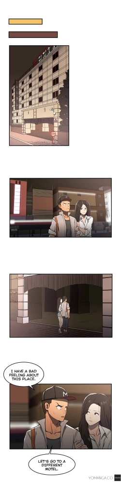 Page 123 of Refrain Love Ch.1-19