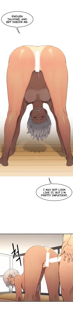 Page 158 of Refrain Love Ch.1-19