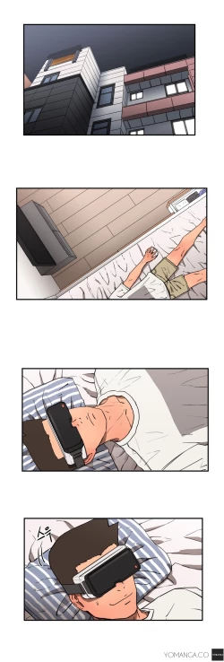 Page 179 of Refrain Love Ch.1-19