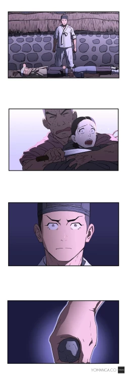 Page 256 of Refrain Love Ch.1-19