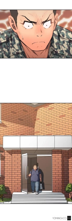 Page 290 of Refrain Love Ch.1-19