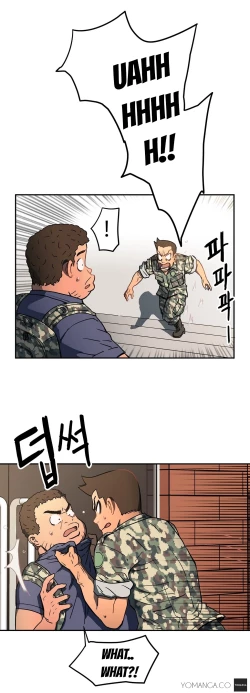 Page 295 of Refrain Love Ch.1-19