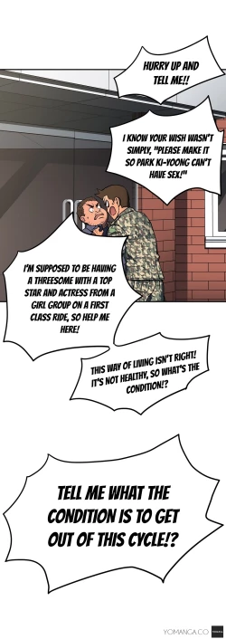 Page 297 of Refrain Love Ch.1-19