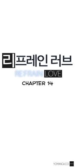 Page 349 of Refrain Love Ch.1-19