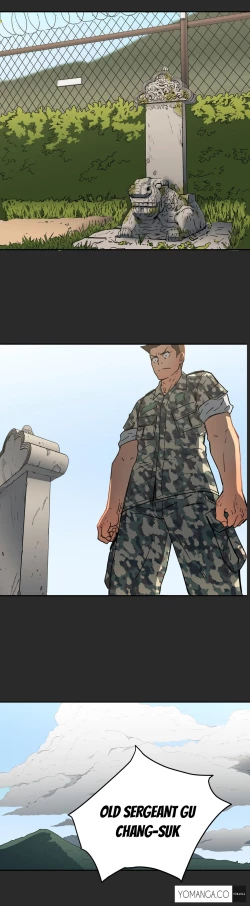 Page 355 of Refrain Love Ch.1-19