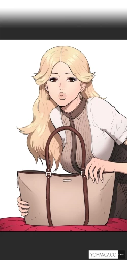 Page 361 of Refrain Love Ch.1-19