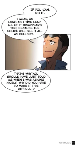 Page 431 of Refrain Love Ch.1-19