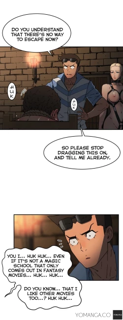 Page 471 of Refrain Love Ch.1-19