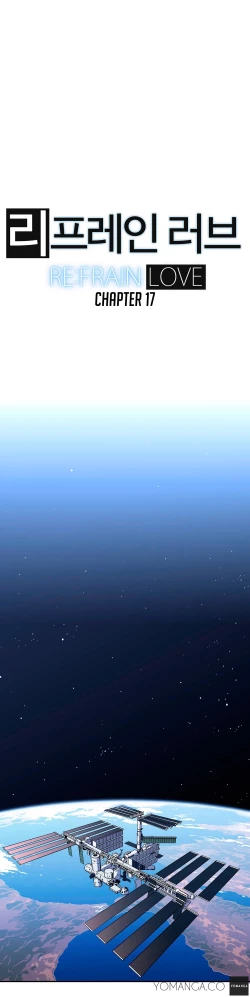 Page 489 of Refrain Love Ch.1-19