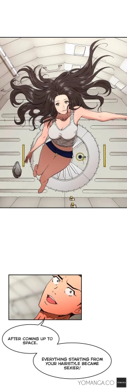 Page 500 of Refrain Love Ch.1-19