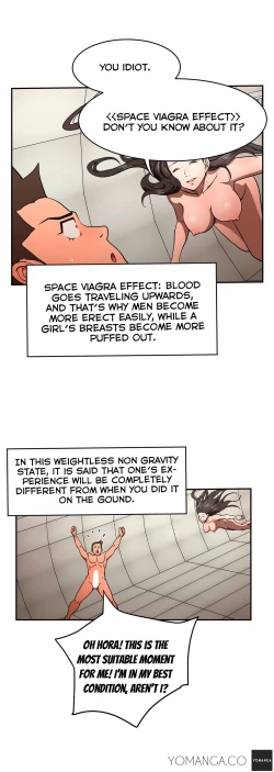 Page 505 of Refrain Love Ch.1-19