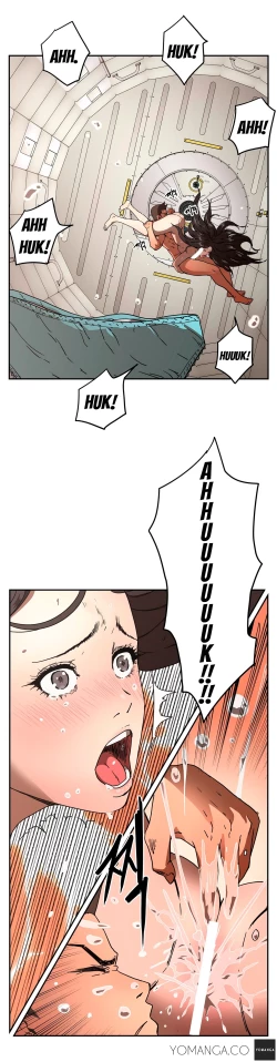 Page 513 of Refrain Love Ch.1-19