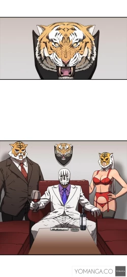 Page 540 of Refrain Love Ch.1-19