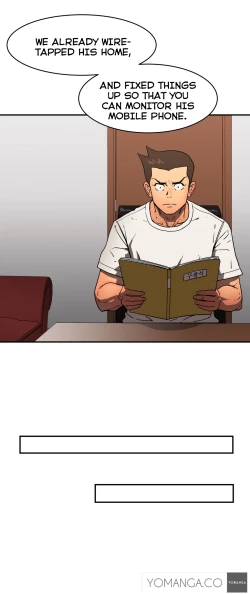 Page 546 of Refrain Love Ch.1-19