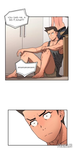 Page 576 of Refrain Love Ch.1-19