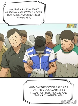 Page 588 of Refrain Love Ch.1-19