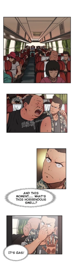 Page 97 of Refrain Love Ch.1-19