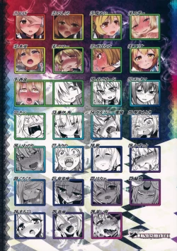 Page 114 of Lunasax 3