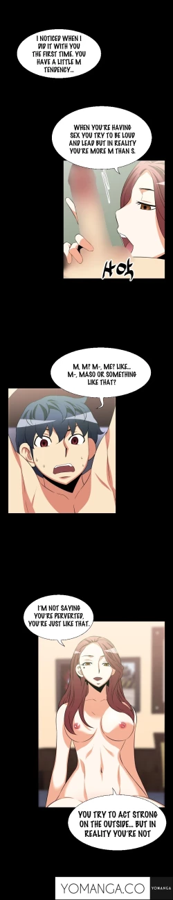 Page 363 of Love Parameter Ch.1-42