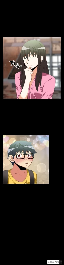 Page 534 of Love Parameter Ch.1-42