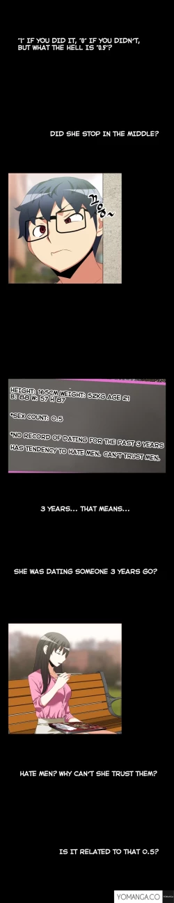 Page 544 of Love Parameter Ch.1-42