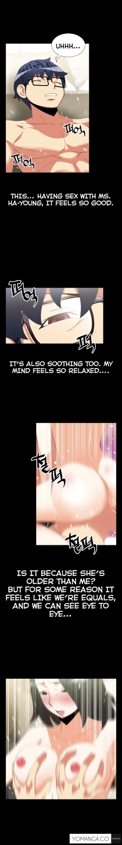 Page 559 of Love Parameter Ch.1-42