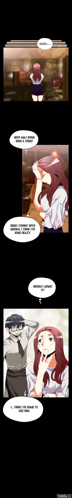 Page 629 of Love Parameter Ch.1-42