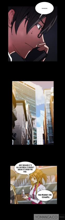 Page 1003 of Drug Candy Ch.0-41