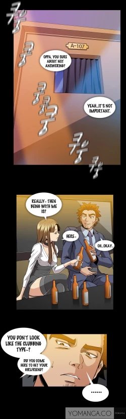 Page 1008 of Drug Candy Ch.0-41