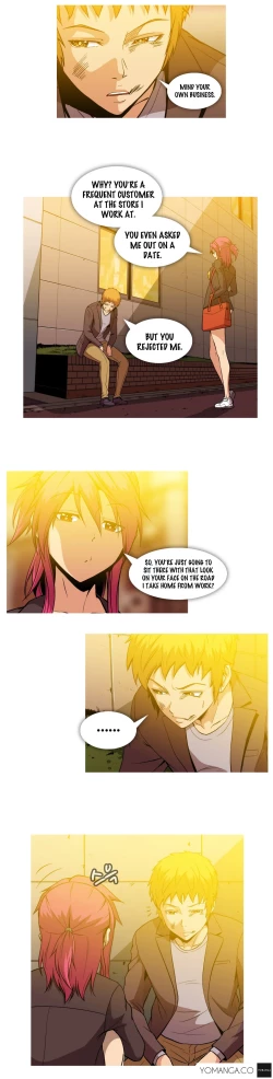 Page 1037 of Drug Candy Ch.0-41