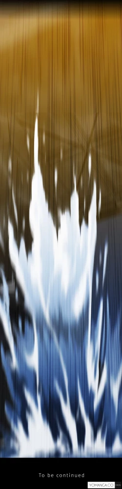 Page 1056 of Drug Candy Ch.0-41