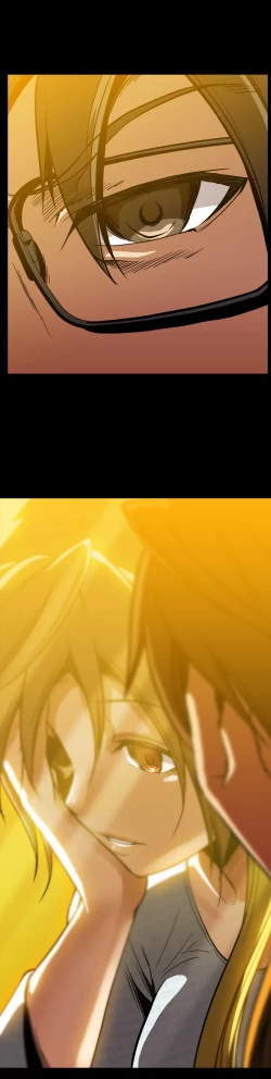 Page 1070 of Drug Candy Ch.0-41