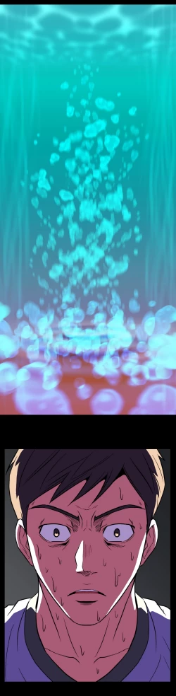 Page 109 of Drug Candy Ch.0-41