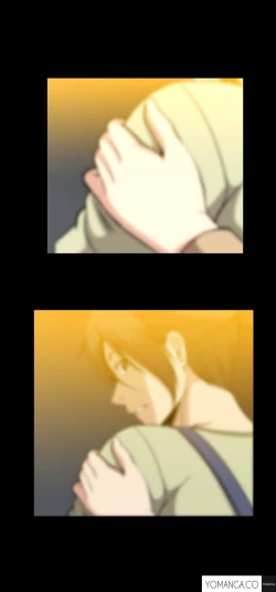 Page 1109 of Drug Candy Ch.0-41