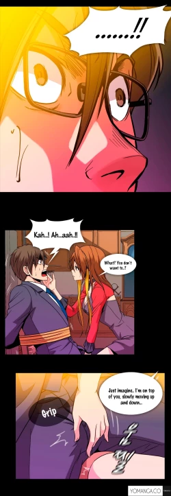 Page 1123 of Drug Candy Ch.0-41