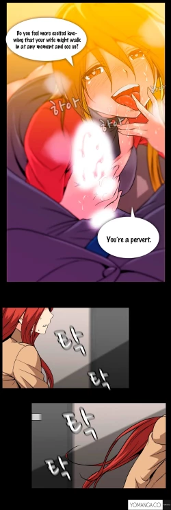 Page 1129 of Drug Candy Ch.0-41