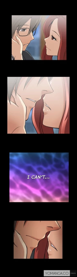 Page 1165 of Drug Candy Ch.0-41