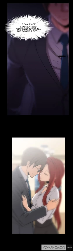 Page 1166 of Drug Candy Ch.0-41