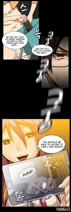 Page 1190 of Drug Candy Ch.0-41