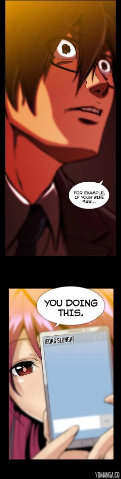 Page 1192 of Drug Candy Ch.0-41