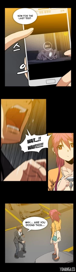 Page 1194 of Drug Candy Ch.0-41