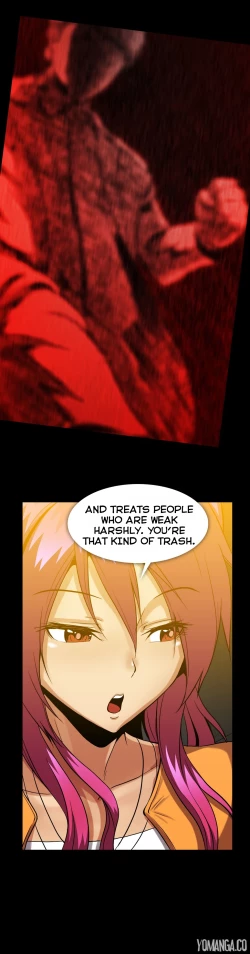 Page 1198 of Drug Candy Ch.0-41